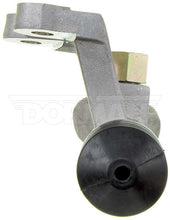 Load image into Gallery viewer, CS650138 Clutch Slave Cylinder Dorman - First Stop Canada