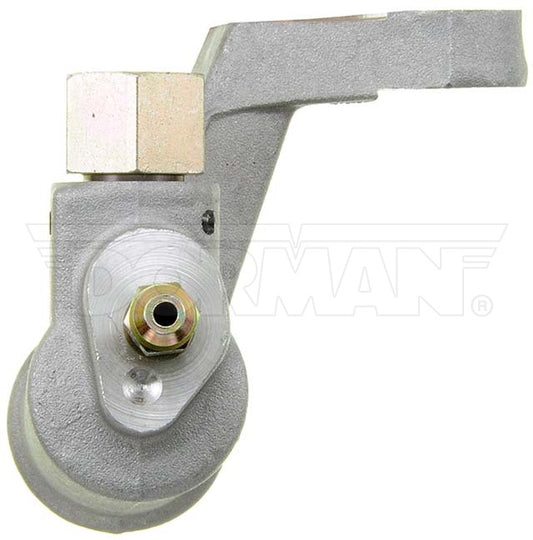CS650138 Clutch Slave Cylinder Dorman - First Stop Canada