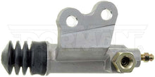 Load image into Gallery viewer, CS650138 Clutch Slave Cylinder Dorman - First Stop Canada
