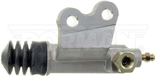 CS650138 Clutch Slave Cylinder Dorman - First Stop Canada