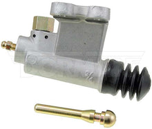 Load image into Gallery viewer, CS650138 Clutch Slave Cylinder Dorman - First Stop Canada