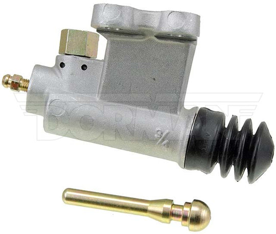 CS650138 Clutch Slave Cylinder Dorman - First Stop Canada