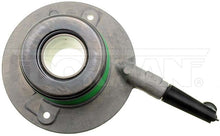 Load image into Gallery viewer, CS650139 Clutch Slave Cylinder Dorman - First Stop Canada