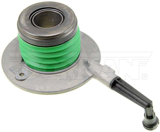 CS650139 Clutch Slave Cylinder Dorman - First Stop Canada
