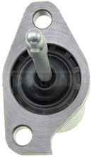 Load image into Gallery viewer, CS650141 Clutch Slave Cylinder Dorman - First Stop Canada