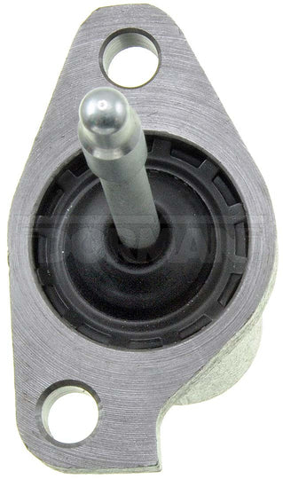 CS650141 Clutch Slave Cylinder Dorman - First Stop Canada