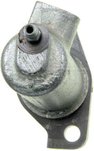 Load image into Gallery viewer, CS650141 Clutch Slave Cylinder Dorman - First Stop Canada