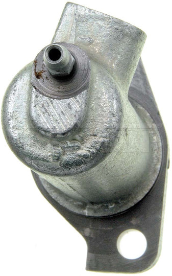 CS650141 Clutch Slave Cylinder Dorman - First Stop Canada
