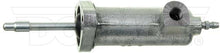 Load image into Gallery viewer, CS650141 Clutch Slave Cylinder Dorman - First Stop Canada