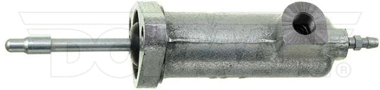 CS650141 Clutch Slave Cylinder Dorman - First Stop Canada