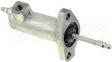 Load image into Gallery viewer, CS650141 Clutch Slave Cylinder Dorman - First Stop Canada