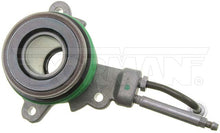Load image into Gallery viewer, CS650143 Clutch Slave Cylinder Dorman - First Stop Canada