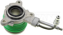 Load image into Gallery viewer, CS650143 Clutch Slave Cylinder Dorman - First Stop Canada