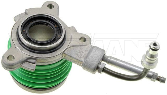 CS650143 Clutch Slave Cylinder Dorman - First Stop Canada