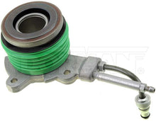 Load image into Gallery viewer, CS650143 Clutch Slave Cylinder Dorman - First Stop Canada