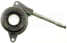 Charger l'image dans la galerie, CS650146 Clutch Slave Cylinder Dorman - First Stop Canada