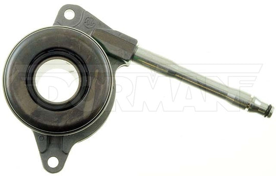CS650146 Clutch Slave Cylinder Dorman - First Stop Canada