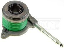 Charger l'image dans la galerie, CS650146 Clutch Slave Cylinder Dorman - First Stop Canada