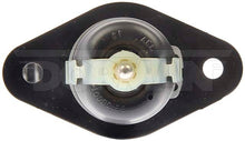 Load image into Gallery viewer, CS650147 Clutch Slave Cylinder Dorman - First Stop Canada