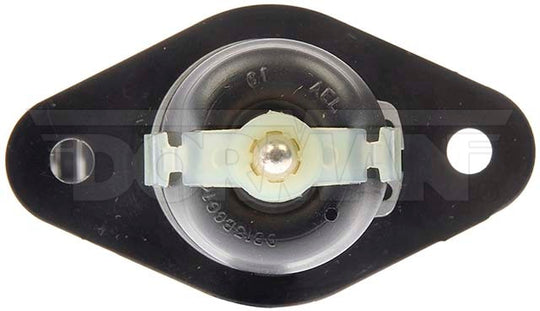 CS650147 Clutch Slave Cylinder Dorman - First Stop Canada