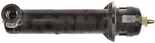 Load image into Gallery viewer, CS650147 Clutch Slave Cylinder Dorman - First Stop Canada