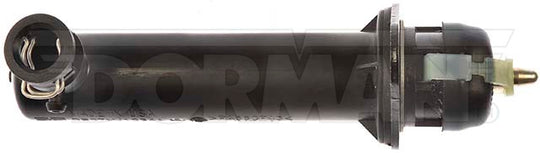 CS650147 Clutch Slave Cylinder Dorman - First Stop Canada