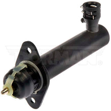 Load image into Gallery viewer, CS650147 Clutch Slave Cylinder Dorman - First Stop Canada