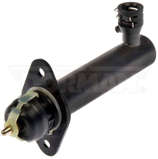 CS650147 Clutch Slave Cylinder Dorman - First Stop Canada