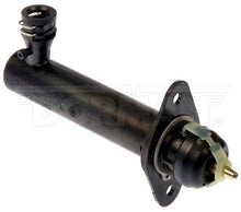 Load image into Gallery viewer, CS650147 Clutch Slave Cylinder Dorman - First Stop Canada