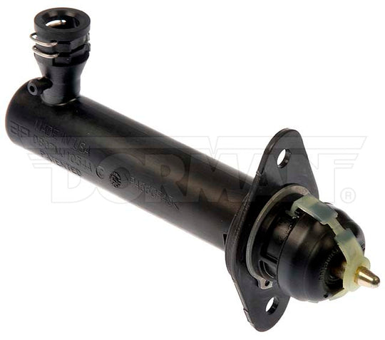 CS650147 Clutch Slave Cylinder Dorman - First Stop Canada