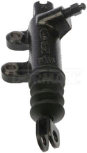 Load image into Gallery viewer, CS650151 Clutch Slave Cylinder Dorman - First Stop Canada
