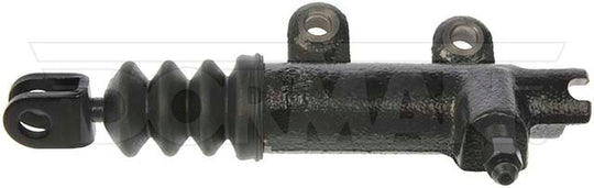 CS650151 Clutch Slave Cylinder Dorman - First Stop Canada
