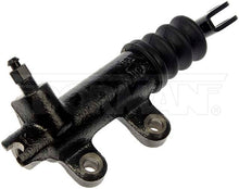 Load image into Gallery viewer, CS650151 Clutch Slave Cylinder Dorman - First Stop Canada