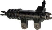 Load image into Gallery viewer, CS650151 Clutch Slave Cylinder Dorman - First Stop Canada
