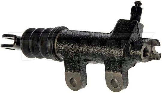 CS650151 Clutch Slave Cylinder Dorman - First Stop Canada