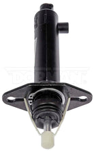 Load image into Gallery viewer, CS650153 Clutch Slave Cylinder Dorman - First Stop Canada