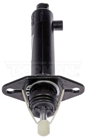 CS650153 Clutch Slave Cylinder Dorman - First Stop Canada