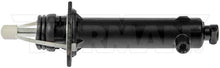 Load image into Gallery viewer, CS650153 Clutch Slave Cylinder Dorman - First Stop Canada