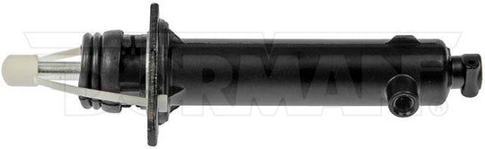 CS650153 Clutch Slave Cylinder Dorman - First Stop Canada