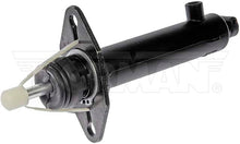 Load image into Gallery viewer, CS650153 Clutch Slave Cylinder Dorman - First Stop Canada