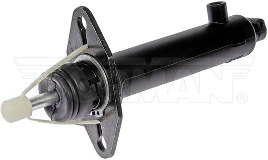 CS650153 Clutch Slave Cylinder Dorman - First Stop Canada