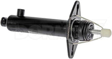 Load image into Gallery viewer, CS650153 Clutch Slave Cylinder Dorman - First Stop Canada