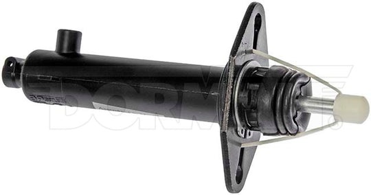 CS650153 Clutch Slave Cylinder Dorman - First Stop Canada