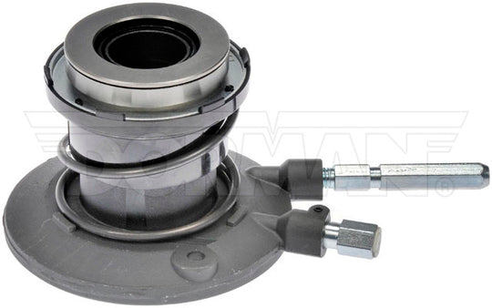 CS650154 Clutch Slave Cylinder Dorman - First Stop Canada