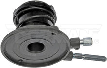 Load image into Gallery viewer, CS650154 Clutch Slave Cylinder Dorman - First Stop Canada