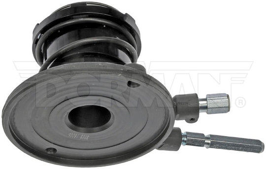 CS650154 Clutch Slave Cylinder Dorman - First Stop Canada