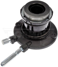Load image into Gallery viewer, CS650154 Clutch Slave Cylinder Dorman - First Stop Canada