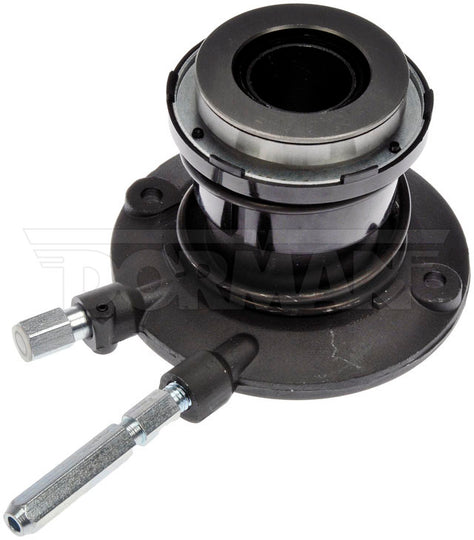 CS650154 Clutch Slave Cylinder Dorman - First Stop Canada