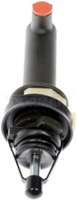 Load image into Gallery viewer, CS650155 Clutch Slave Cylinder Dorman - First Stop Canada