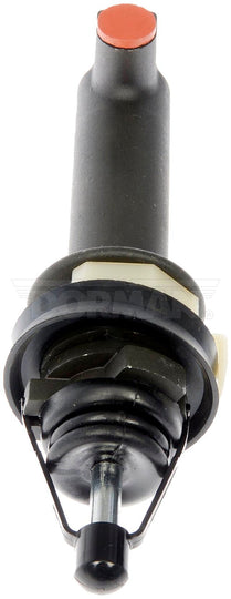 CS650155 Clutch Slave Cylinder Dorman - First Stop Canada